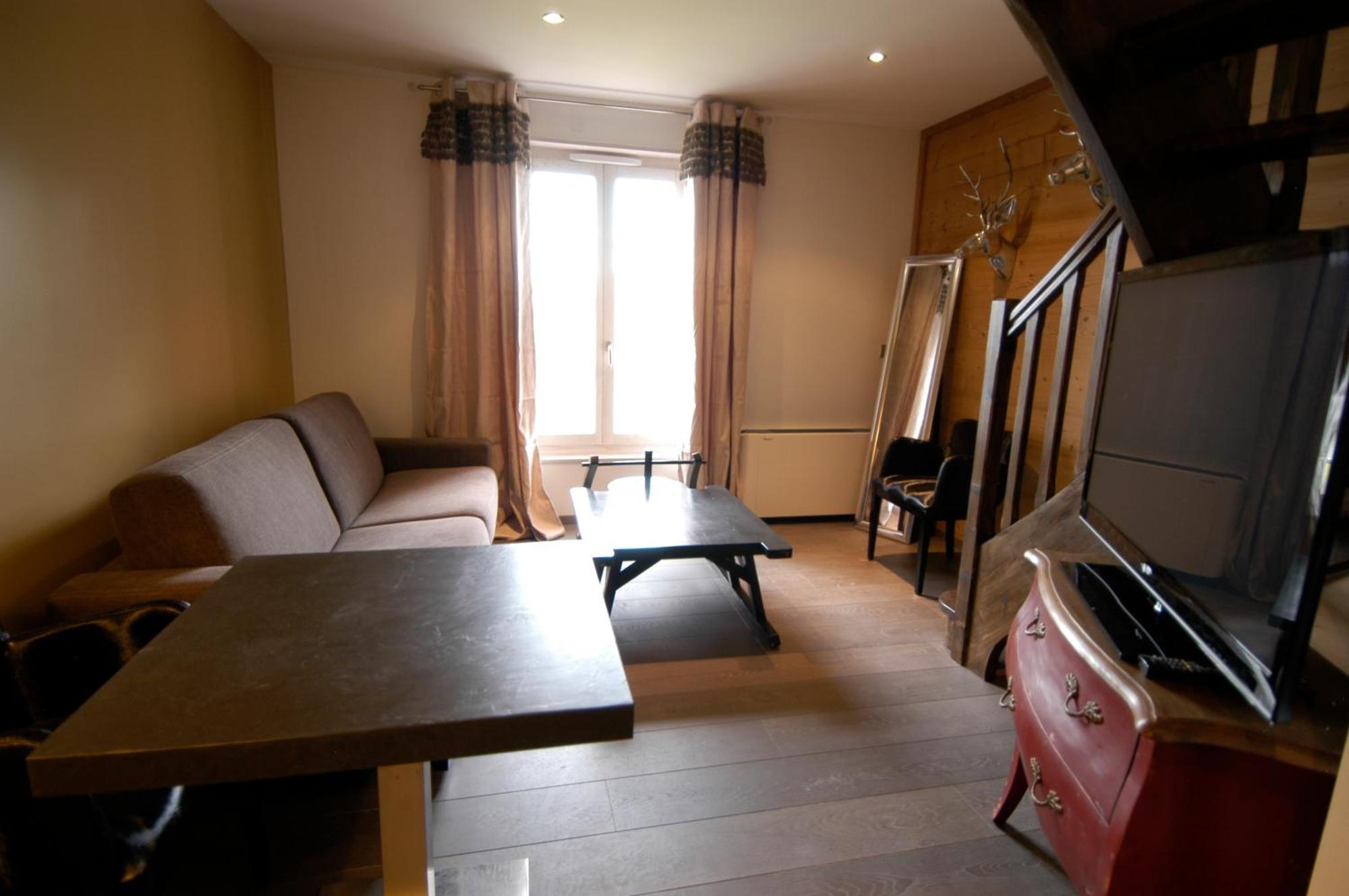Auberge De Maison Rouge Vétraz-Monthoux Exterior foto